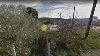 Οικόπεδο 600 τ.μ. για πώληση