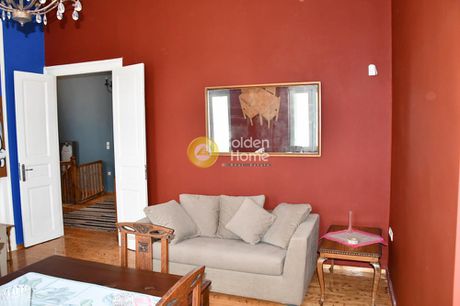 Μονοκατοικία 290τ.μ. για πώληση-Σπάρτη » Χαρίσιο