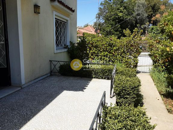 Μονοκατοικία 124 τ.μ. για πώληση, Αθήνα - Βόρεια Προάστια, Κηφισιά