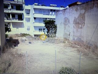 Οικόπεδο 402 τ.μ. για πώληση