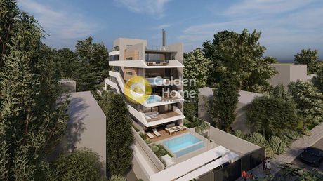 Διαμέρισμα 82τ.μ. για πώληση-Βούλα » Δικηγορικά