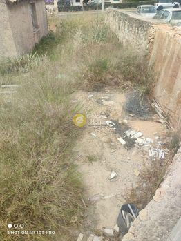 Οικόπεδο 431τ.μ. για πώληση-Αργυρούπολη » Κέντρο