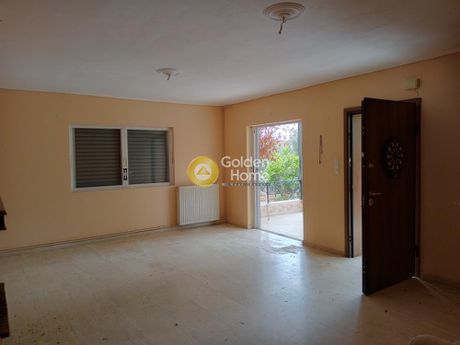 Μονοκατοικία 175τ.μ. για πώληση-Καλύβια θορικού » Λαγονήσι