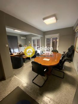 Διαμέρισμα 272τ.μ. για πώληση-Κέντρο » Πλατεία κάνιγγος