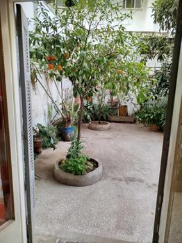 Διαμέρισμα 69τ.μ. για πώληση-Λεωφ. πατησίων - λεωφ. αχαρνών » Άγιος παντελεήμονας
