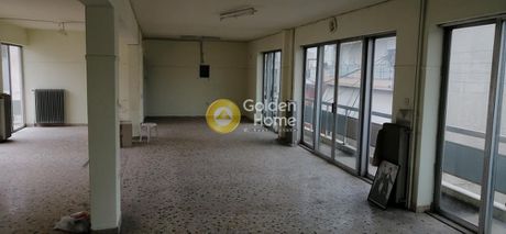 Κατάστημα 160τ.μ. για ενοικίαση-Περιστέρι » Άσπρα χώματα