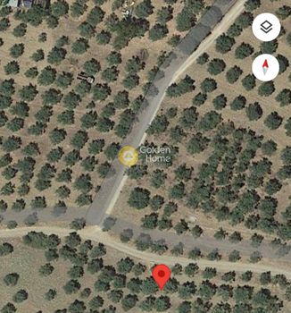 Οικόπεδο 1.430τ.μ. για πώληση-Αταλάντη » Μεγαπλάτανος
