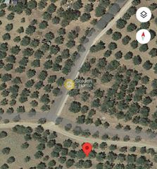 Οικόπεδο 1.430 τ.μ. για πώληση