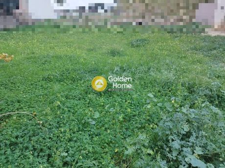Οικόπεδο 250τ.μ. για πώληση-Γούβες » Γούρνες