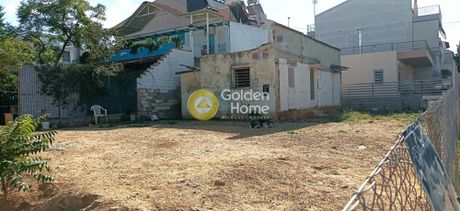 Οικόπεδο 320τ.μ. για πώληση-Γέρακας » Σταυρός γέρακα