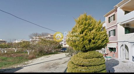 Οικόπεδο 1.190τ.μ. για πώληση-Κεκροπία (παλαίρου) » Κάστρο άγιας μαύρας