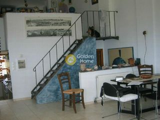 Επιχείρηση 335 τ.μ. προς πώληση, Καππαριανά-thumb-21