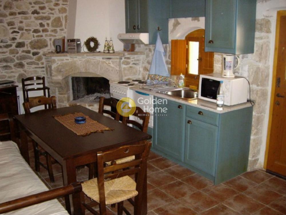 Επιχείρηση 335 τ.μ. πρός πώληση, Ν. Ηρακλείου, Μοίρες