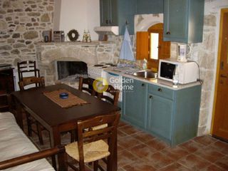 Επιχείρηση 335 τ.μ. προς πώληση, Καππαριανά-thumb-2