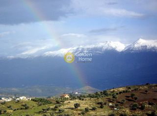 Επιχείρηση 335 τ.μ. προς πώληση, Καππαριανά-thumb-23