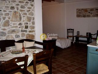 Επιχείρηση 335 τ.μ. προς πώληση, Καππαριανά-thumb-10