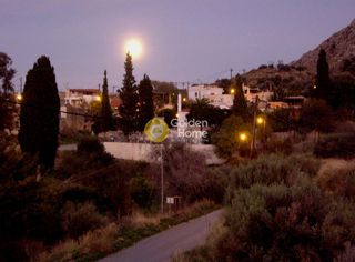 Επιχείρηση 335 τ.μ. προς πώληση, Καππαριανά-thumb-20