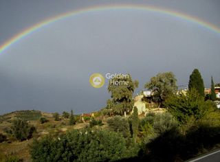 Επιχείρηση 335 τ.μ. προς πώληση, Καππαριανά-thumb-19