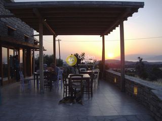Επιχείρηση 335 τ.μ. προς πώληση, Καππαριανά-thumb-27
