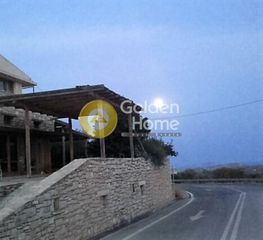 Επιχείρηση 335 τ.μ. προς πώληση, Καππαριανά-thumb-17