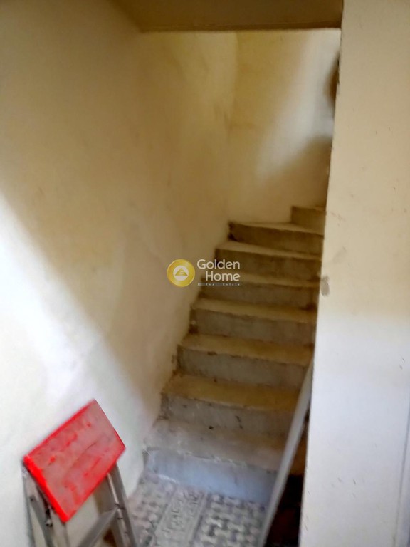 Κατάστημα 200 τ.μ. προς πώληση, Αγία Τριάδα Ηρακλείου