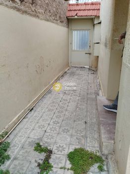 Οικόπεδο 216τ.μ. για πώληση-Άνω πατήσια » Κυπριάδου - άνω πατήσια