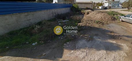 Οικόπεδο 236τ.μ. για πώληση-Ασπρόπυργος » Κουνουπίτσα