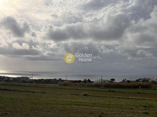 Αγροτεμάχια 5.669 τ.μ. για πώληση