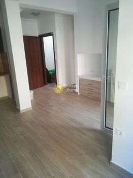 Διαμέρισμα 82τ.μ. για πώληση-Αμπελόκηποι - πεντάγωνο » Ελληνορώσων