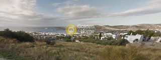 Συγκρότημα διαμερισμάτων 340 τ.μ. για πώληση