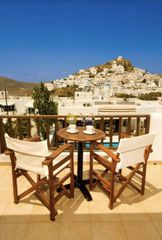 Ξενοδοχείο 1.000 τ.μ. για πώληση, Κυκλάδες, Ίος-thumb-33