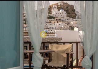 Ξενοδοχείο 1.000 τ.μ. για πώληση, Κυκλάδες, Ίος-thumb-18