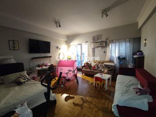 Διαμέρισμα 73 τ.μ. για πώληση