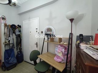 Διαμέρισμα 73 τ.μ. για πώληση, Πειραιάς, Τερψιθέα-thumb-3