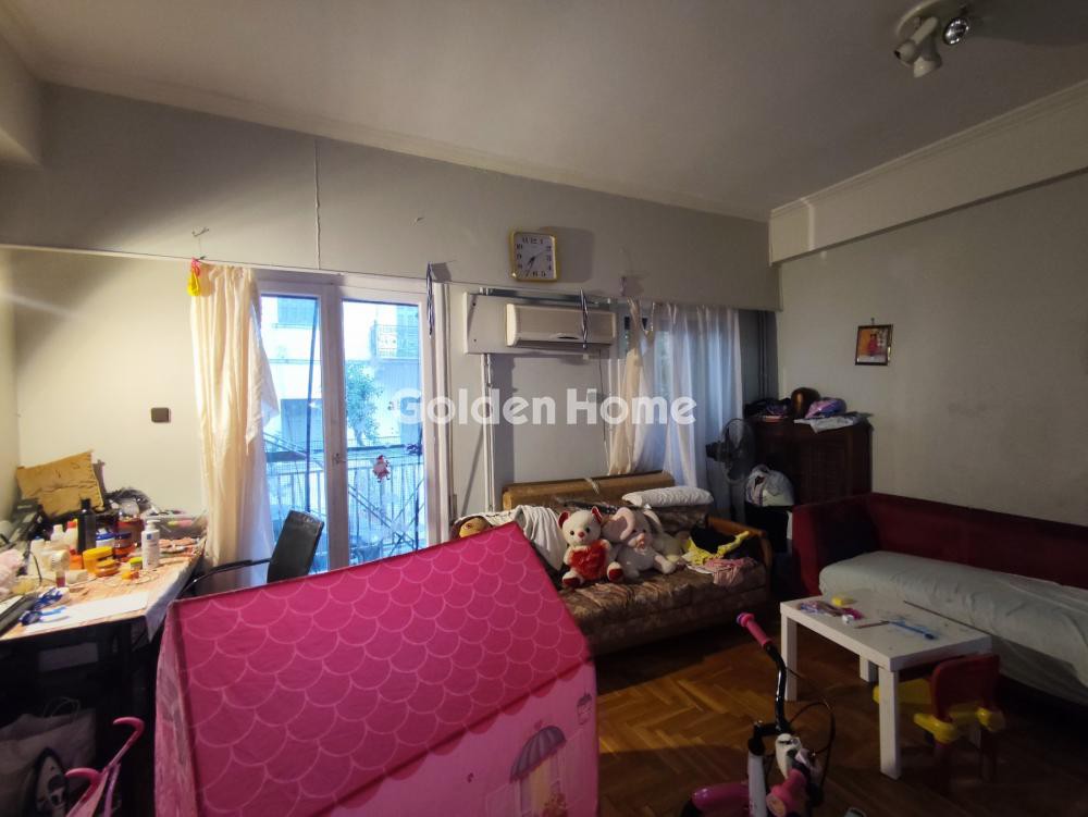 Διαμέρισμα 73 τ.μ. πρός πώληση, Πειραιάς, Τερψιθέα
