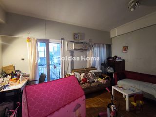 Διαμέρισμα 73 τ.μ. για πώληση, Πειραιάς, Τερψιθέα-thumb-1