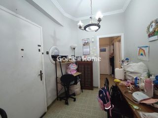 Διαμέρισμα 73 τ.μ. για πώληση, Πειραιάς, Τερψιθέα-thumb-4