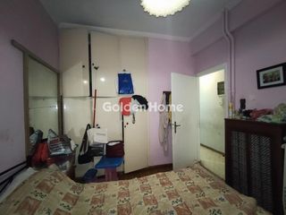 Διαμέρισμα 73 τ.μ. για πώληση, Πειραιάς, Τερψιθέα-thumb-7