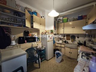 Διαμέρισμα 73 τ.μ. για πώληση, Πειραιάς, Τερψιθέα-thumb-8