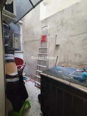 Διαμέρισμα 73 τ.μ. για πώληση, Πειραιάς, Τερψιθέα-thumb-10