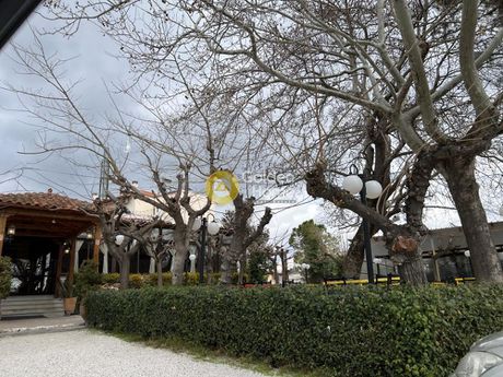 Κατάστημα 465τ.μ. για πώληση-Αχαρνές » Μπόσκιζα