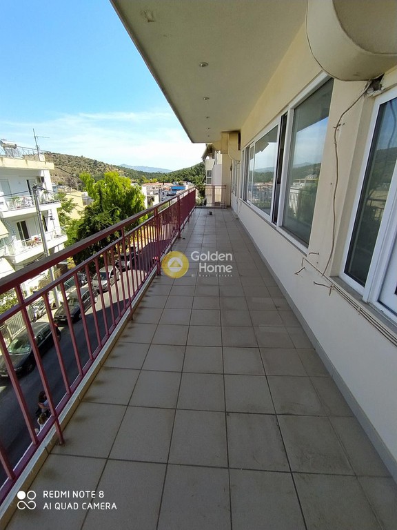 Γραφείο 138 τ.μ. πρός ενοικίαση, Αθήνα - Νότια Προάστια, Βύρωνας