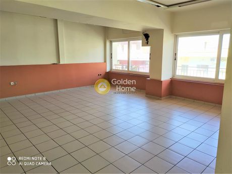 Γραφείο 138τ.μ. για ενοικίαση-Βύρωνας » Ζωοδόχος πηγή