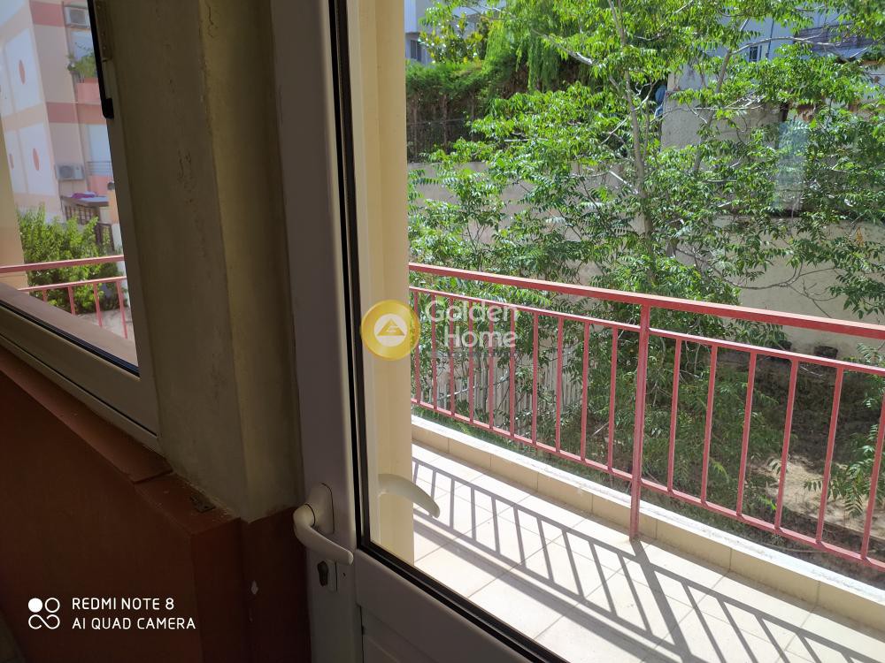 Γραφείο 138 τ.μ. πρός ενοικίαση, Αθήνα - Νότια Προάστια, Βύρωνας