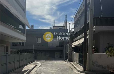Οικόπεδο 215τ.μ. για πώληση-Αχαρνές » Νεάπολη