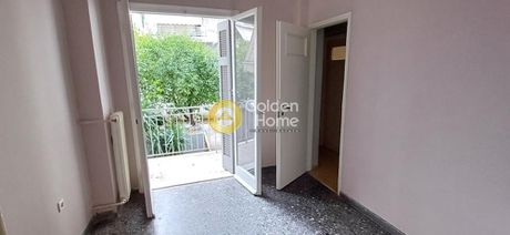 Διαμέρισμα 59τ.μ. για πώληση-Καλλιθέα » Κέντρο