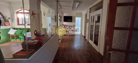 Μεζονέτα 270τ.μ. για πώληση-Ελληνικό » Άνω σούρμενα