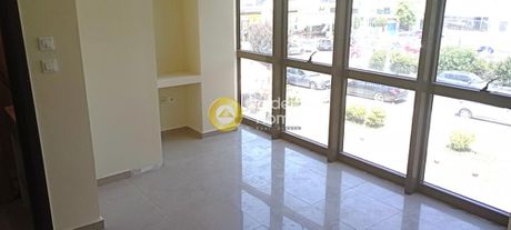 Γραφείο 20τ.μ. για ενοικίαση-Θερμαϊκός » Περαία