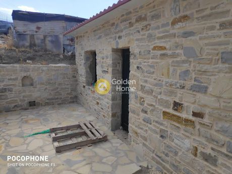 Μονοκατοικία 70τ.μ. για πώληση-Μοίρες » Αντισκάρι