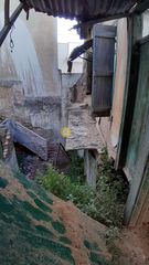 Οικόπεδο 82 τ.μ. για πώληση, Πειραιάς, Πασαλιμάνι-thumb-2
